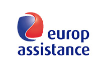 Europ assistance