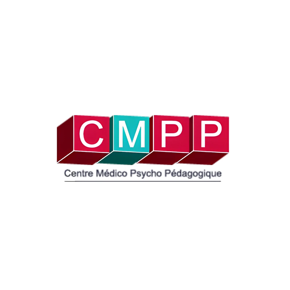 logo-cmpp