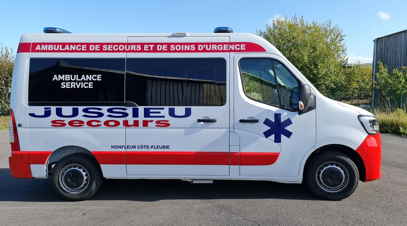 Ambu petit volume_Caen