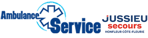 Ambulance Service